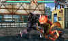 tekken3d-s64.jpg (50864 bytes)