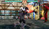 tekken3d-s67.jpg (50572 bytes)