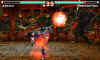 tekken3d-s70.jpg (46165 bytes)