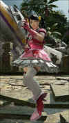 tekken7-alt-costumes-screenshot6.jpg (330696 bytes)