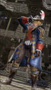 tekken7-alt-costumes-screenshot7.jpg (319305 bytes)