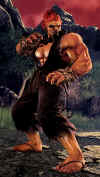 tekken7-fated-retribution-screenshot-akuma7.jpg (2149293 bytes)