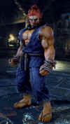 tekken7-fated-retribution-screenshot-akuma8.jpg (1722730 bytes)