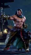 tekken7-fated-retribution-screenshot10.jpg (118942 bytes)