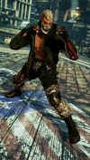 tekken7-fated-retribution-screenshot11.jpg (174148 bytes)