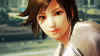 tekken7-fated-retribution-screenshot12.jpg (91708 bytes)