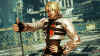 tekken7-fated-retribution-screenshot19.jpg (127378 bytes)