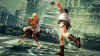 tekken7-fated-retribution-screenshot22.jpg (150975 bytes)