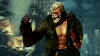 tekken7-fated-retribution-screenshot27.jpg (107650 bytes)