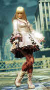 tekken7-fated-retribution-screenshot9.jpg (116636 bytes)