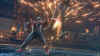 tekken7-jinkazama-screen2.jpg (335796 bytes)