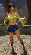 tekken7-josie-screen4.jpg (350388 bytes)