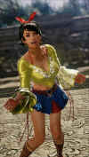 tekken7-josie-screen6.jpg (340703 bytes)