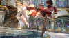 tekken7-miguel-screenshot4.jpg (2164564 bytes)