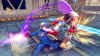 ultra-sf4-decapre-screenshot6.jpg (474328 bytes)