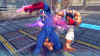 ultra-sf4-decapre-screenshot9.jpg (510416 bytes)