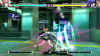 under-night-inbirth-exe-late-screenshot9.jpg (286240 bytes)