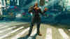 urien-sfv-sept-screenshot9.jpg (330927 bytes)