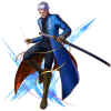 vergil-project-x-zone2-artwork.jpg (180805 bytes)