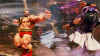 zangief-sf5-screenshot11.jpg (562861 bytes)