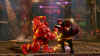 zangief-sf5-screenshot13.jpg (552211 bytes)