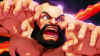 zangief-sf5-screenshot6.jpg (451417 bytes)