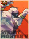 zangief-sfv-profile-art2.jpg (268558 bytes)