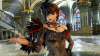 anna-williams-tekken7-screenshot4.PNG (3814051 bytes)