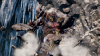 astaroth-soulcalibur6-screenshot14.png (3522547 bytes)