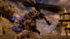 astaroth-soulcalibur6-screenshot2.png (3434472 bytes)