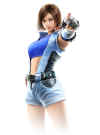 asuka-kazama-tekken-mobile-classic-costume.jpg (95453 bytes)