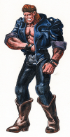 axl-finalfight-artwork.PNG (1007895 bytes)