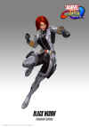 black-widow-mvc-infinite-premium-costume-render.jpg (254288 bytes)