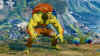 blanka-sfv-classic-costume-screenshot.jpg (548877 bytes)