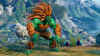 blanka-sfv-screenshot2.jpg (575474 bytes)