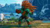 blanka-sfv-screenshot3.jpg (462742 bytes)