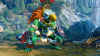 blanka-sfv-screenshot5.jpg (553889 bytes)