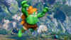 blanka-sfv-story-costume-screenshot.jpg (593932 bytes)