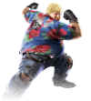 bob-tekken-mobile-tekken7-alt-costume.jpg (132581 bytes)