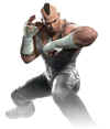 bruce-irvin-tekken-mobile-alt-classic-costume.jpg (110054 bytes)