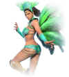 christie-montiero-tekken-mobile-alt-costume.jpg (134002 bytes)