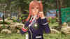 doa6-screenshot-tgs2018-4.jpg (387563 bytes)