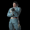 dragunov-tekken-mobile-alt-colors.png (412471 bytes)