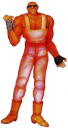 dug-finalfight-artwork.PNG (676264 bytes)