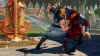 ed-sfv-screenshot10.jpg (600613 bytes)