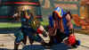 ed-sfv-screenshot8.jpg (493752 bytes)