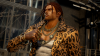 eddy-tekken7-screenshot5.png (3144600 bytes)