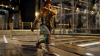 eddy-tekken7-screenshot6.png (3702313 bytes)