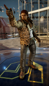 eddy-tekken7-screenshot.png (4096196 bytes)