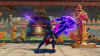 falke-sfvae-screenshot7.jpg (433000 bytes)